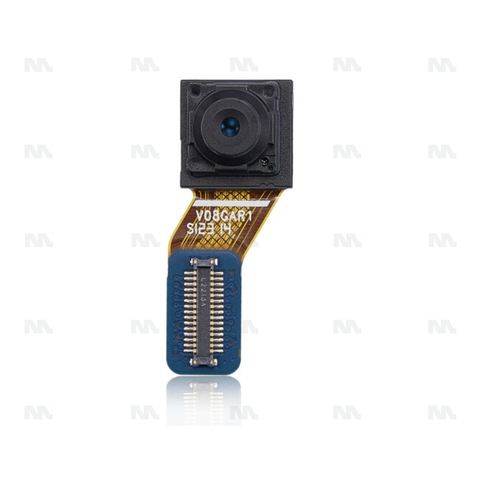 Caméra avant 8 MP grand angle OEM pour Samsung Galaxy A13 4G A135F