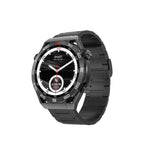 Montre connectée DTNO 1 DT Ultra Mate - Noire