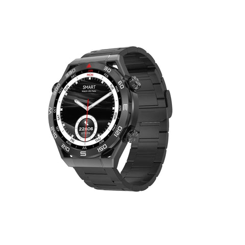 Montre connectée DTNO 1 DT Ultra Mate - Noire