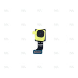 Caméra avant 12 Mpx grand angle OEM pour Samsung Galaxy S26 Ultra S948B