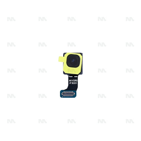 Caméra avant 12 Mpx grand angle OEM pour Samsung Galaxy S26 Ultra S948B