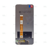 Ecran LCD + Vitre pour OnePlus Nord N10 5G