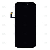 Écran complet Reconditionné pour Apple iPhone 17 Pro