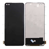 Ecran LCD + Vitre pour OnePlus Nord (AC2001 / AC2003) - In-Cell - Noir