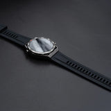 Montre connectée DTNO 1 DT Ultra Mate - Noire