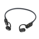 Casque sport à oreilles ouvertes Rixus RXBH35 Pro