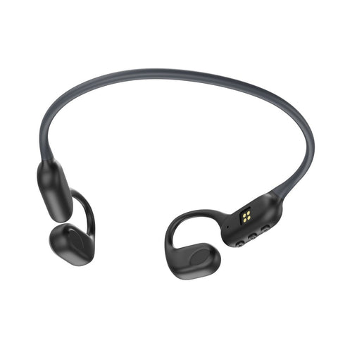 Casque sport à oreilles ouvertes Rixus RXBH35 Pro