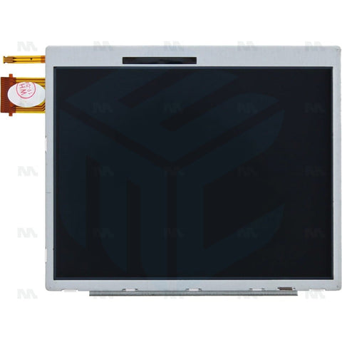 Ecran LCD pour Nintendo DSi XL
