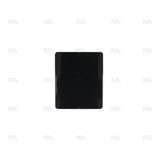 Chassis + Ecran Officiel Service Pack + Vitre pour Samsung Galaxy Z Fold5 F946B - Phantom Black