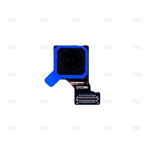 Caméra avant 10 MP grand angle OEM pour Samsung Galaxy Z Fold7 F966B