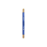 Ensemble de lames haut de gamme Sunshine SS-101F pour réparation de puces