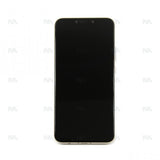 Ecran LCD + Vitre pour Huawei Mate 20 Lite (SNE-LX1, SNE-L21) - Fame Gold