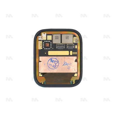 Ecran LCD + Vitre pour Watch Series 7 (41Mm) (Take-Out)
