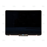Ecran LCD complet pour LCD 12 MacBook A1534 (2015-2017) - Space Grey