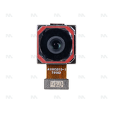 Caméra arrière 108 Mpx grand angle OEM pour Xiaomi Redmi Note 10 Pro