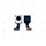Caméra avant Samsung Galaxy S25 Ultra S938B 12 Mpx grand angle OEM