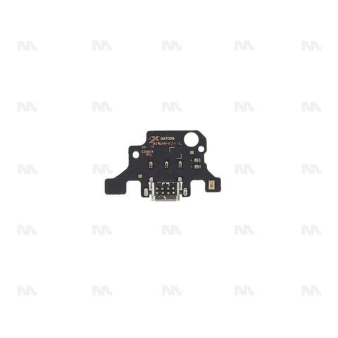 Connecteur de Charge Original pour Samsung Galaxy Tab A9 Plus X210, X216
