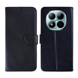 Étagère Rixus pour Xiaomi Redmi Note 15 Pro Noir