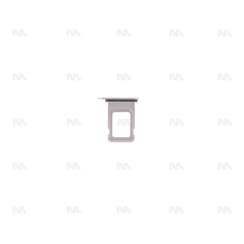 Support de carte SIM rose reconditionné pour Apple iPhone 15, 15 Plus