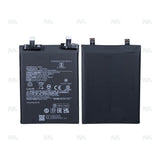 Batterie Xiaomi Redmi Note 13 Pro Plus 5G (BM5U) - OEM