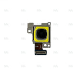 Caméra arrière 10 MP Téléobjectif OEM pour Samsung Galaxy S22 S901B, S22 Plus S906B