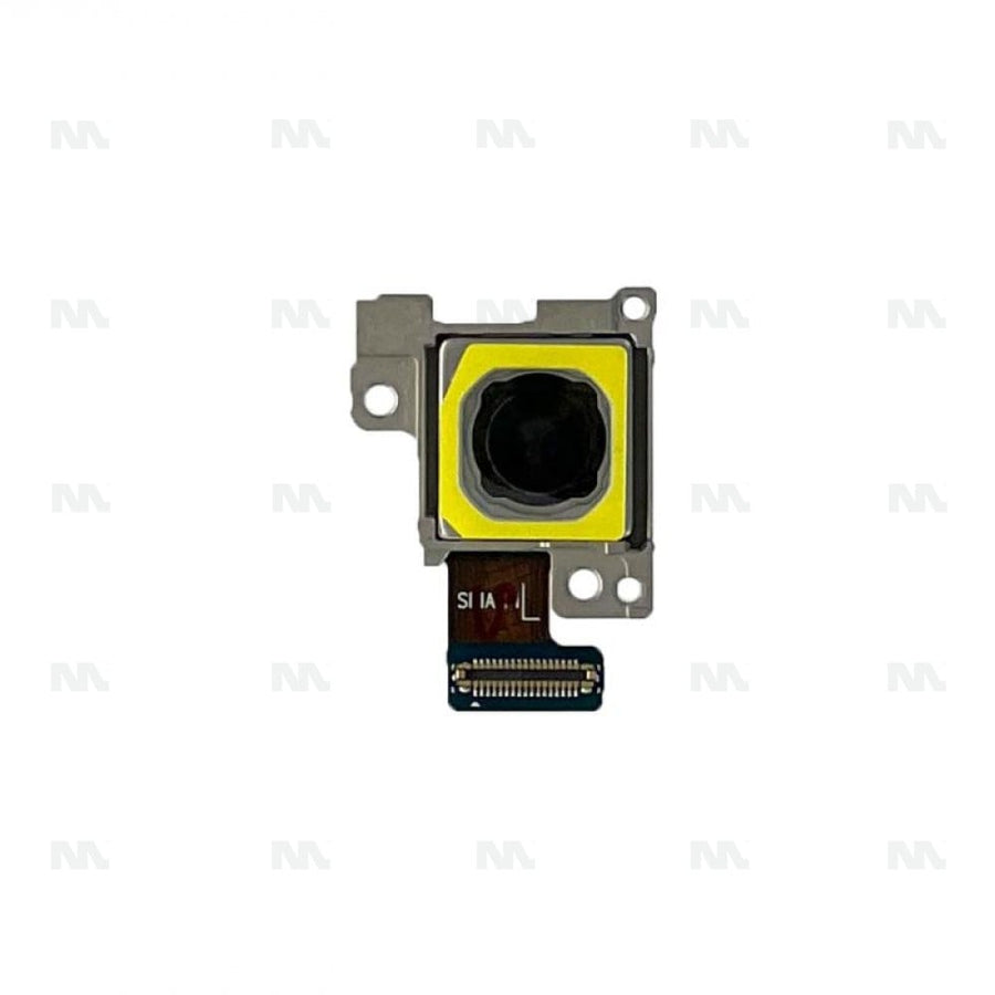 Caméra arrière 10 MP Téléobjectif OEM pour Samsung Galaxy S22 S901B, S22 Plus S906B
