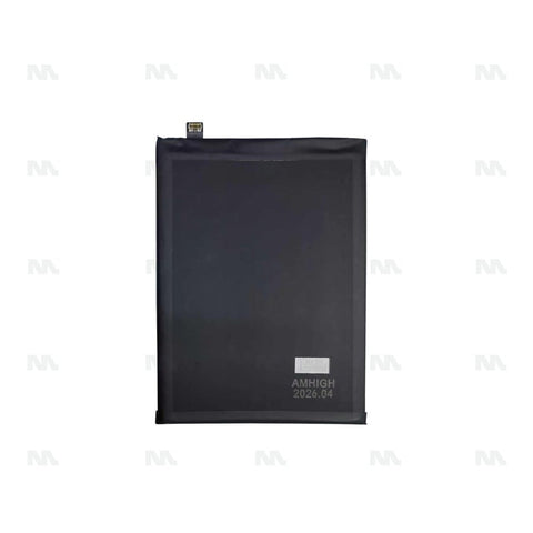 Batterie HB476594EGW Originale pour Honor 200 Smart, X5b, X6b, X6a