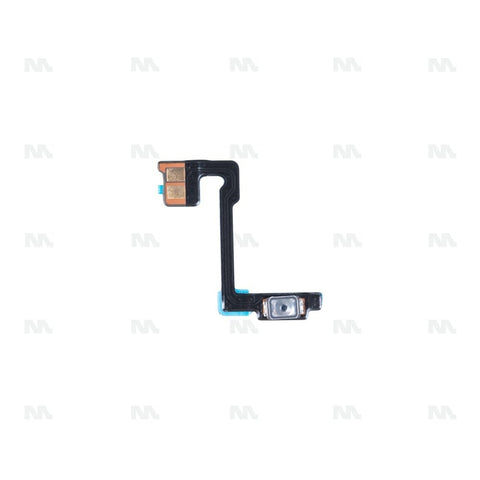 Nappe On/Off pour Oppo Find X6 - OEM