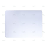 Écran complet assemblé Original pour Apple Macbook Air 13.6 pouces (2025) (M4) A3240 - Argent