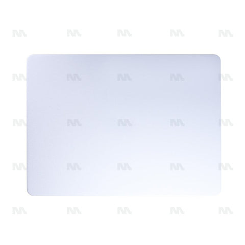 Écran complet assemblé Original pour Apple Macbook Air 13.6 pouces (2025) (M4) A3240 - Argent