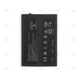 Batterie Oppo Reno 6 5G - OEM