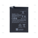 Batterie Xiaomi Mi 10T Lite 5G (BM4W) - OEM