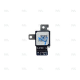 Caméra arrière 12 MP Téléobjectif périscopique OEM pour Samsung Galaxy Note 20 Ultra 5G N986B