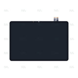Ecran Original OEM + Vitre pour Xiaomi Pad 6 (23043RP34C) - Noir