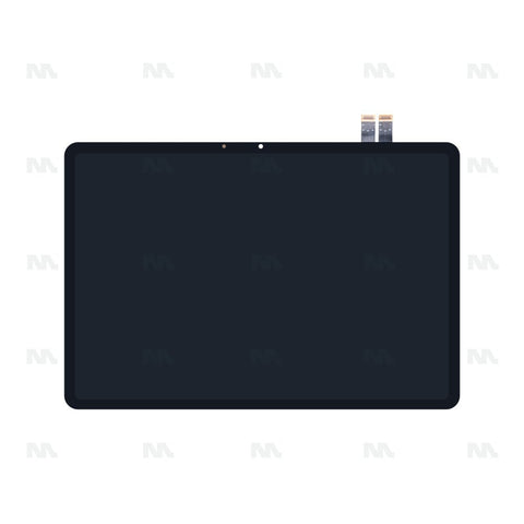 Ecran Original OEM + Vitre pour Xiaomi Pad 6 (23043RP34C) - Noir
