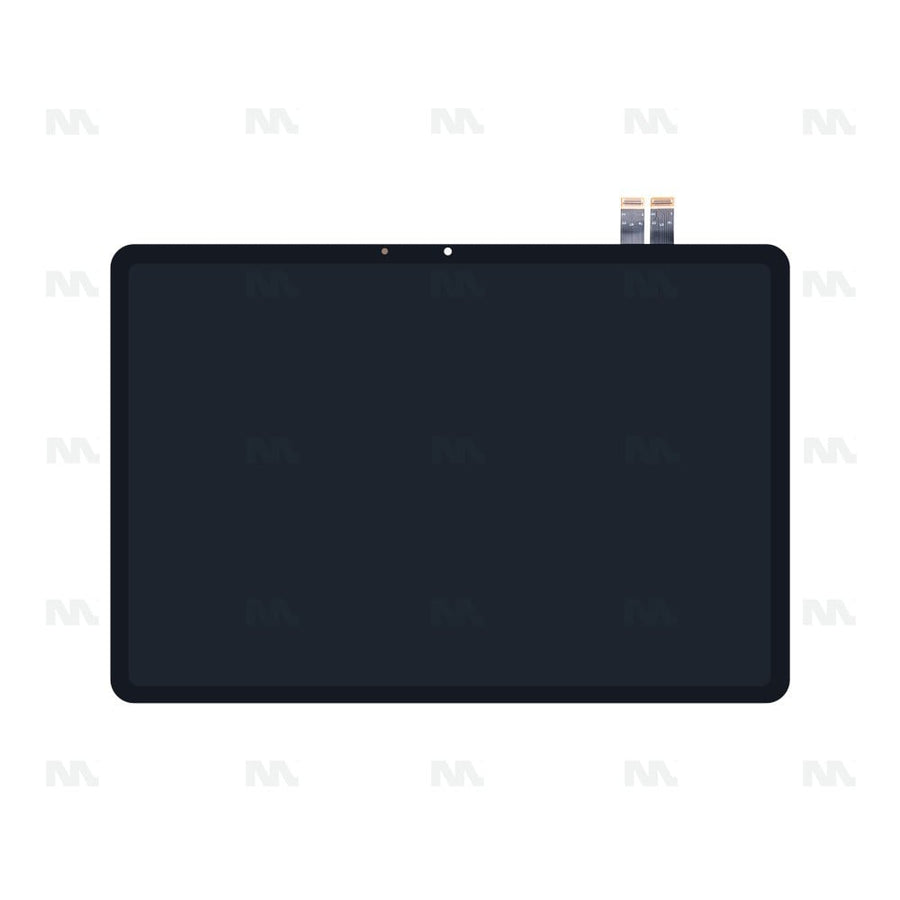 Ecran Original OEM + Vitre pour Xiaomi Pad 6 (23043RP34C) - Noir