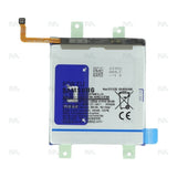 Batterie Original Samsung Galaxy S24 S921B (EB-BS921ABE)