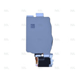 Câble de recharge sans fil NFC avec nappe pour Samsung Galaxy S25 Edge S937B - Original
