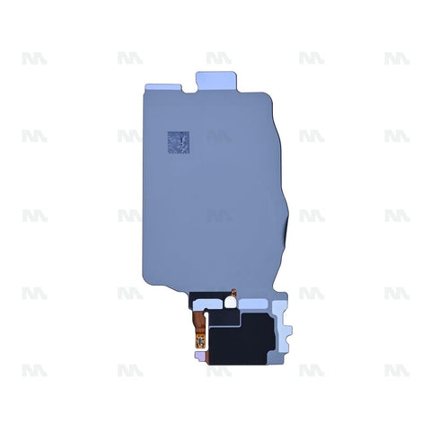 Câble de recharge sans fil NFC avec nappe pour Samsung Galaxy S25 Edge S937B - Original