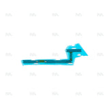 Nappe On/Off et Volume pour Xiaomi Redmi 13 4G – OEM