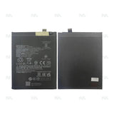 Batterie Originale pour Xiaomi Redmi Note 14 5G, Poco M7 Pro 5G BN5U