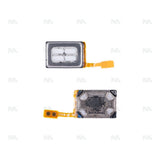 Écouteur OEM pour Samsung Galaxy A25 A256B, A33 5G A336B