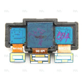 Caméra arrière pour Samsung Galaxy A31 A315F – OEM