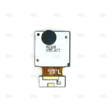Caméra arrière 108 Mpx grand angle OEM pour Samsung Galaxy A73 5G A736B