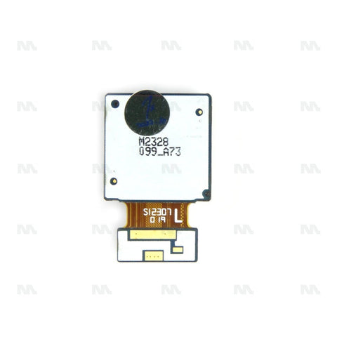 Caméra arrière 108 Mpx grand angle OEM pour Samsung Galaxy A73 5G A736B