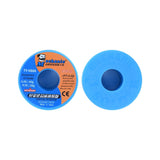 Fil à souder MECHANIC 0,4 mm
