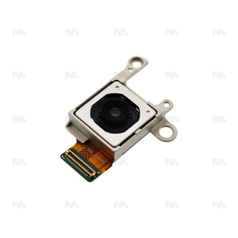 Caméra arrière 12 MP grand angle Original pour Samsung Galaxy Z Flip3 F711B
