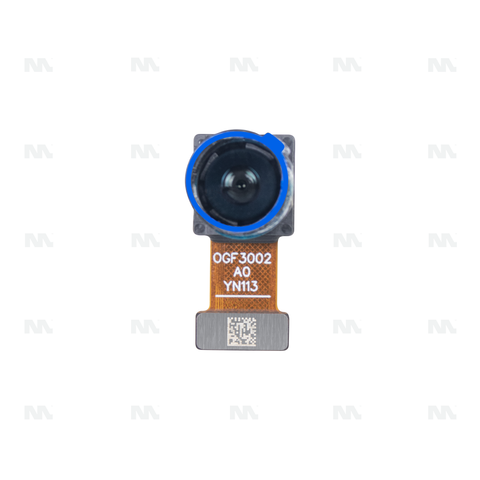 Caméra arrière Xiaomi 13 10 Mpx ultra grand angle OEM