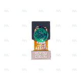 Caméra avant Xiaomi Redmi A3x 5 MP grand angle OEM