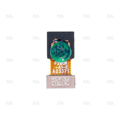 Caméra avant Xiaomi Redmi A3x 5 MP grand angle OEM